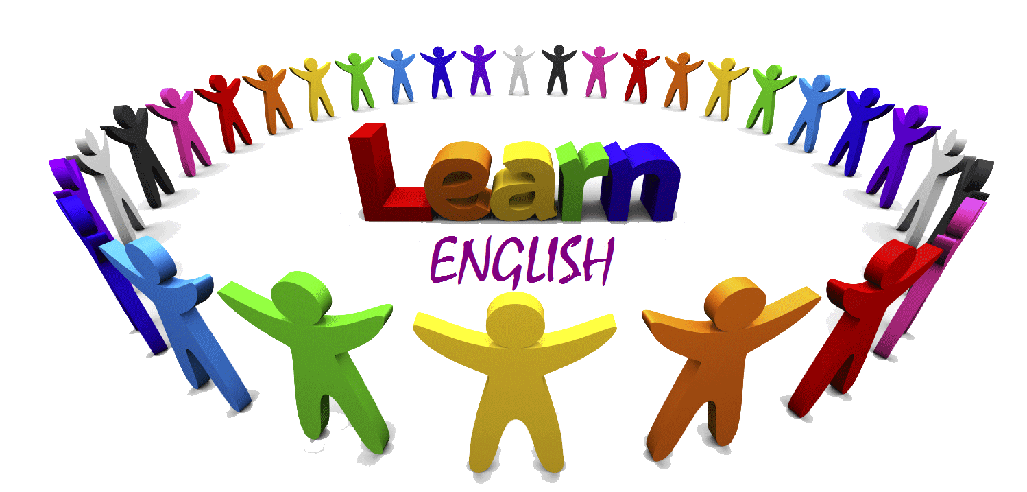 Tiếng Anh kiểu Ving-lish