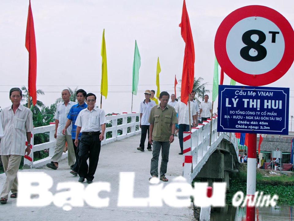 Ban giám sát đầu tư của cộng đồng Chỉ mới giám sát về mặt hình thức