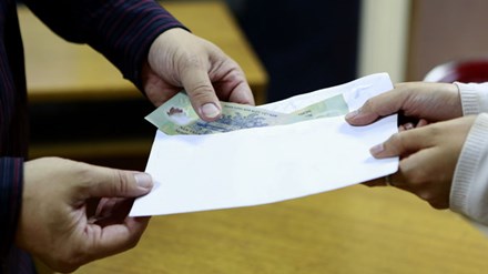 Bái phục