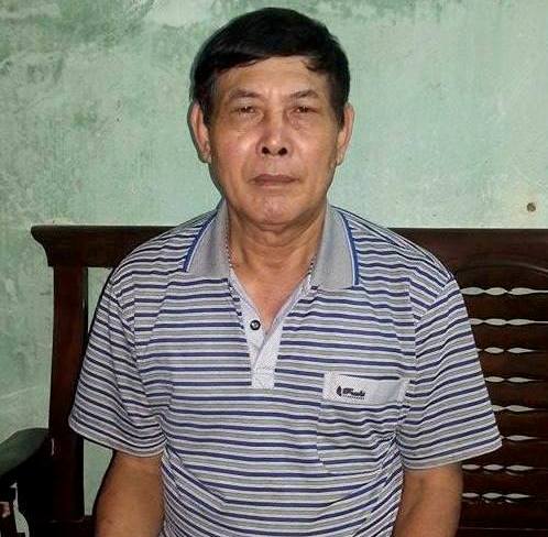 Xung quanh vấn đề bồi thường án oan sai