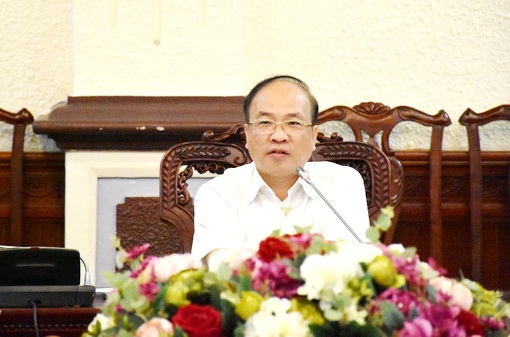 Bảo đảm tính khả thi, thực chất trong thực hiện chuẩn tiếp cận pháp luật