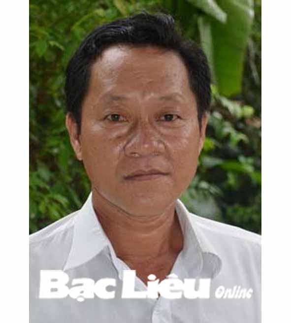 Phát triển kinh tế hợp tác, hợp tác xã Góc nhìn từ thực tiễn