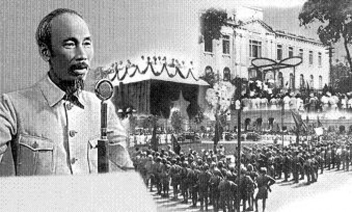 Tin ở mùa Thu