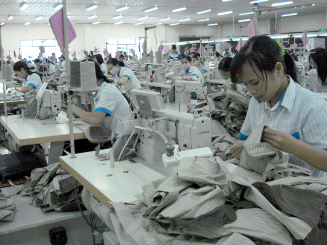 Diễn đàn cải thiện môi trường kinh doanh cho doanh nghiệp Thủ đô