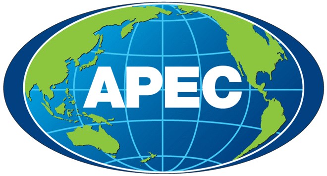 APEC 2017 Hội nhập quốc tế toàn diện và nâng tầm đối ngoại đa phương của Việt Nam