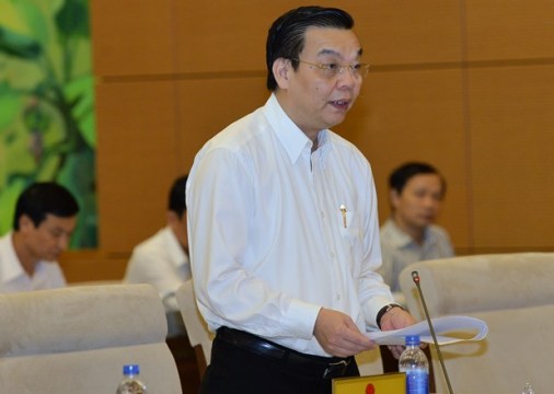 Khắc phục tình trạng “cất ngăn kéo” các kết quả nghiên cứu