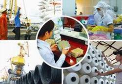 Xem xét từng trường hợp chuyển đơn vị sự nghiệp công lập từ DNNN về CQHCNN