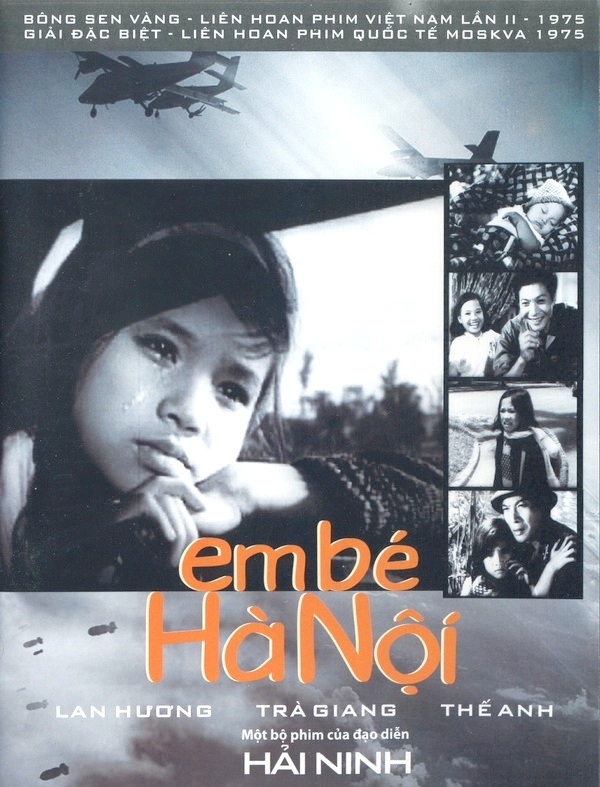 Lần đầu tiên phim Việt Nam được công chiếu trên truyền hình Ấn Độ