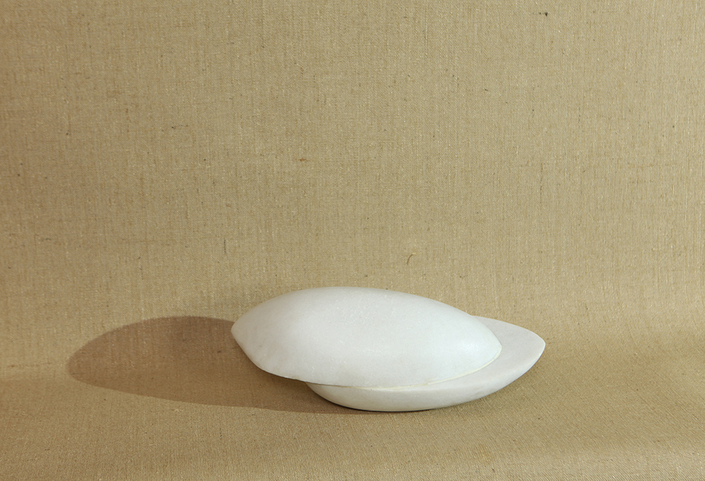 Triển lãm điêu khắc của họa sỹ Lê Thiết Cương