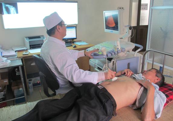 Hà Nội Yêu cầu Bệnh viện Bưu điện dừng việc thu tiền chênh lệch của bệnh nhân bảo hiểm y tế