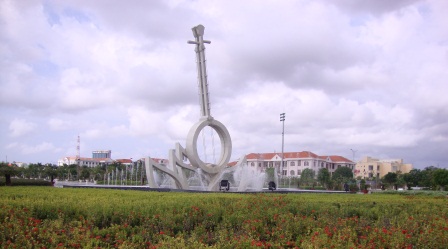 Bạc Liêu tổ chức lễ hội Dạ cổ hoài lang vào trung tuần tháng 9