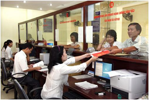 Thủ tướng chỉ thị tăng cường kỷ luật, kỷ cương trong các cơ quan hành chính nhà nước