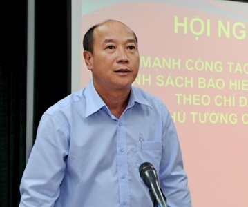 Thị trường bảo hiểm Việt Nam có nhiều tiềm năng