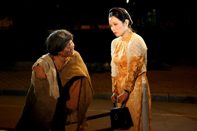 Nghệ sĩ Xuân Hinh tổ chức chương trình kỷ niệm 40 năm hoạt động nghệ thuật