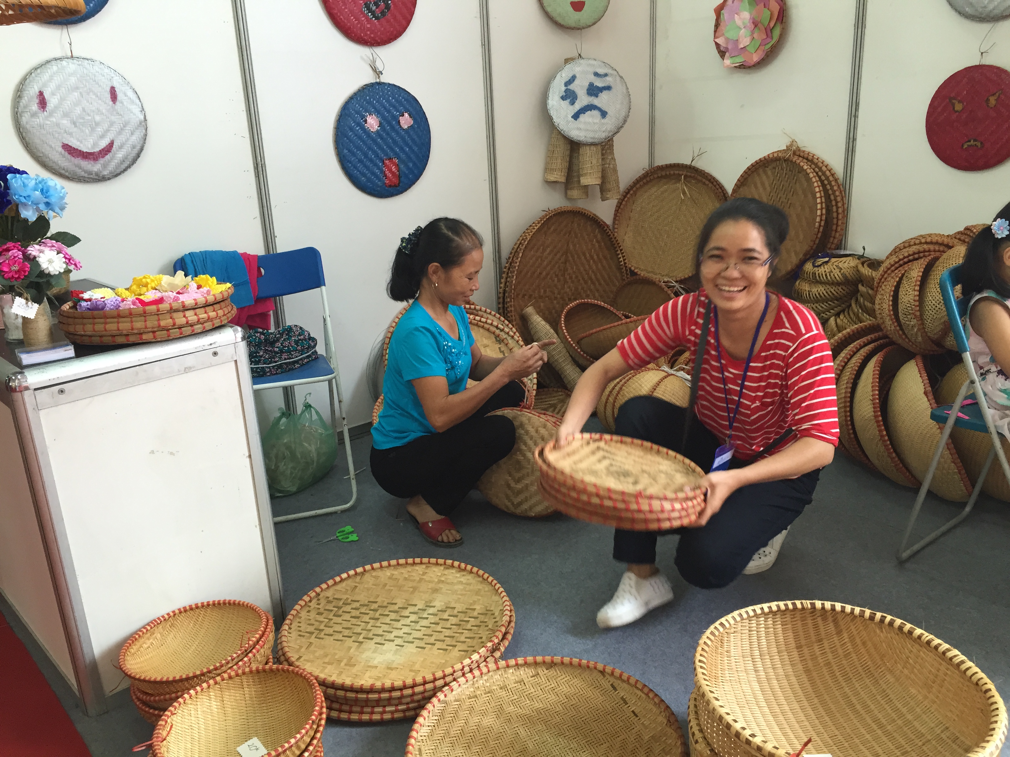 Ngành Công Thương đẩy mạnh triển khai thi hành Luật Hợp tác xã 2012