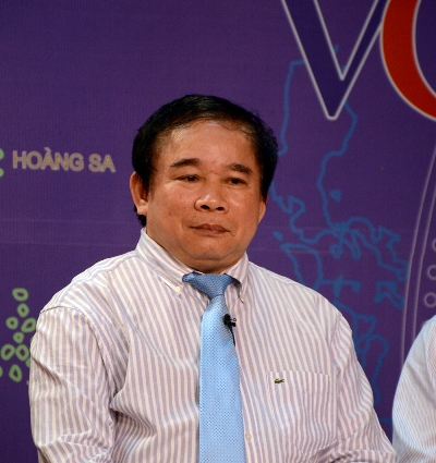 Mẫu đề thi tổ hợp dự kiến sẽ công bố vào cuối tháng 9 2016