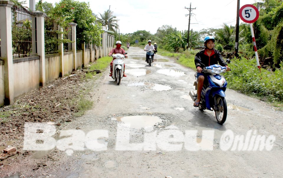 HĐND tỉnh Triển khai giám sát các dự án chậm tiến độ