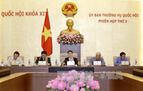 Băn khoăn quy định việc đấu giá nợ xấu và tài sản bảo đảm của khoản nợ xấu