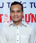 Người thợ trẻ giỏi và tình yêu với nghề cơ khí