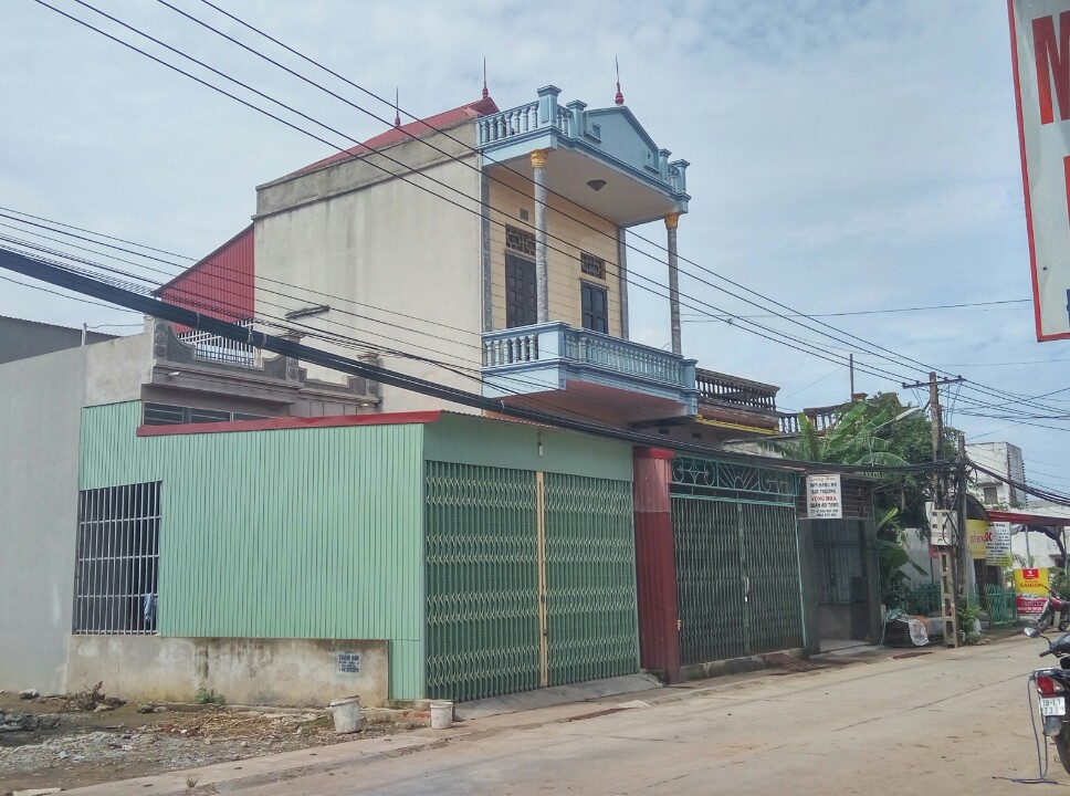Nam Định Cần sớm làm rõ vụ việc vỡ hụi tiền tỷ khiến người dân điêu đứng