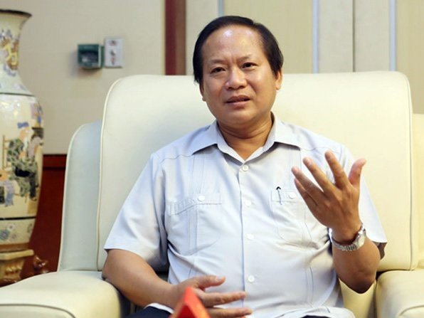 Vụ nước mắm chứa thạch tín vượt ngưỡng và trách nhiệm của báo chí