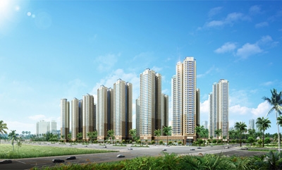 Để quy hoạch thực sự là công cụ quan trọng, hữu hiệu giúp Nhà nước kiến tạo sự phát triển