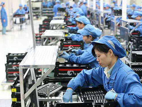 Phát hiện nhiều sai phạm trong thực hiện pháp luật về BHXH tại Khánh Hòa