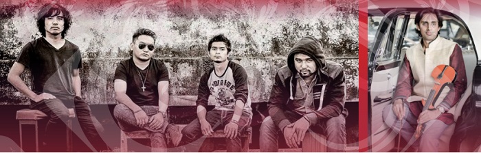 Tưng bừng Lễ hội Ánh sáng Diwali tại Hà Nội