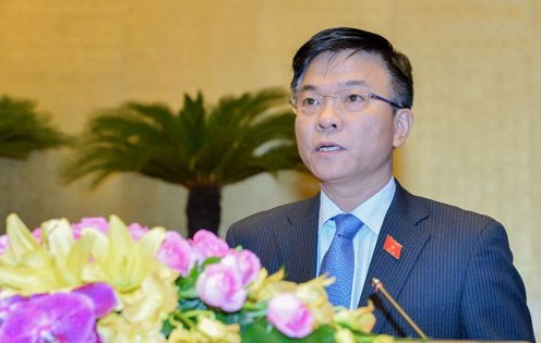 Khắc phục tình trạng đùn đẩy, né tránh trách nhiệm giải quyết bồi thường