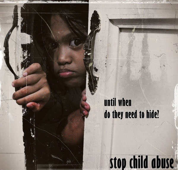 UNICEF Nhiều trẻ em gái bỏ lỡ cơ hội học tập và tận hưởng tuổi thơ do phải lao động nặng nhọc