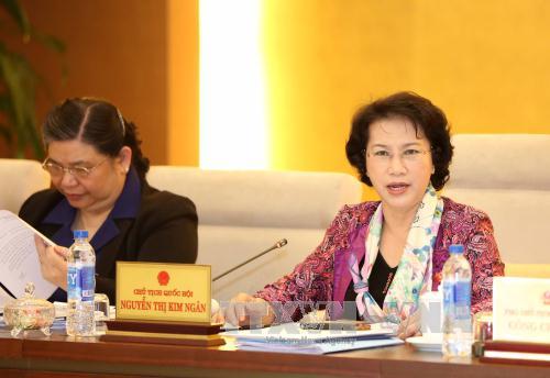 Chính phủ đề xuất giảm 49 ngành, nghề kinh doanh có điều kiện
