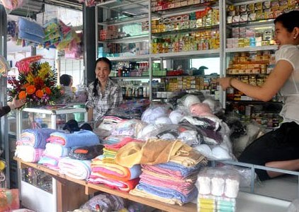 7 trường hợp được miễn lệ phí môn bài