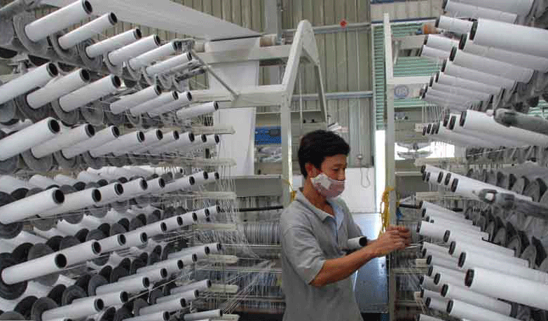 Doanh nghiệp Bạc Liêu Vì sao yếu và thiếu