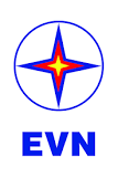 EVN yêu cầu các đơn vị chủ động ứng phó với bão số 6