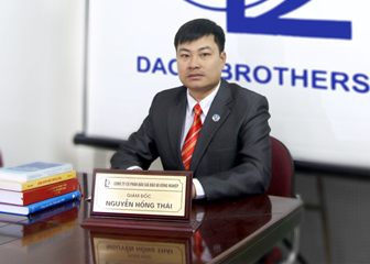 Trường hợp nào vô ý làm chết người thì được miễn truy cứu trách nhiệm hình sự