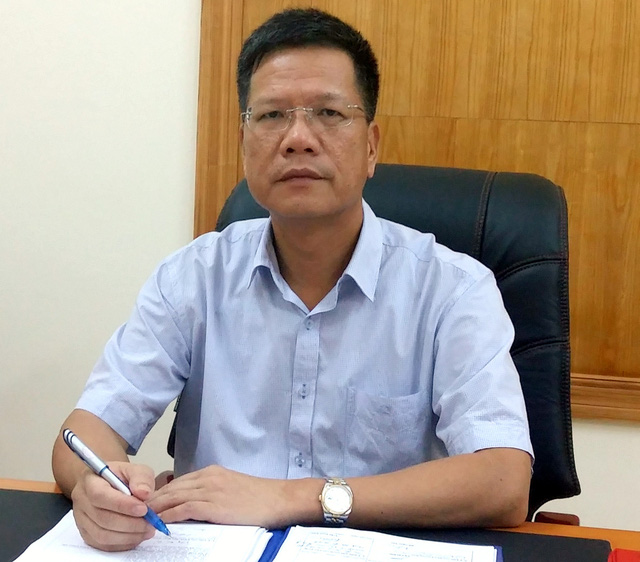 Hướng tới mục tiêu 100 học sinh, sinh viên có bảo hiểm y tế