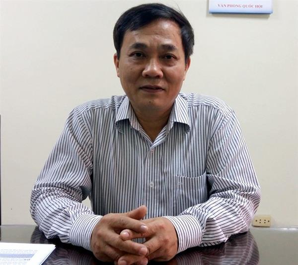 Bảo hiểm xã hội không bao che những sai phạm