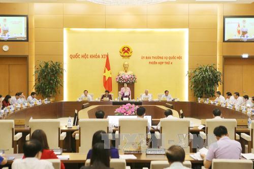 Kiểm toán phải trọng tâm, trọng điểm, tránh trình trạng kiểm toán “trên trời”
