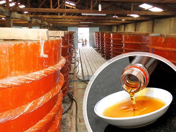 Không bảo vệ người tiêu dùng thì nên đình chỉ hoạt động