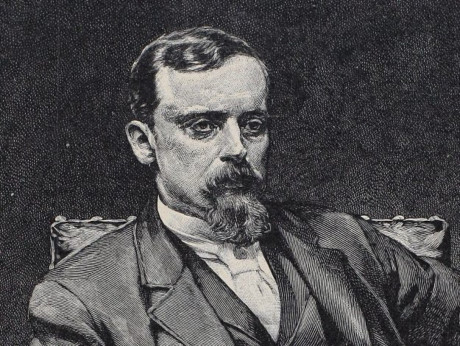 Henryk Sienkiewicz - nhà văn vĩ đại của Ba Lan