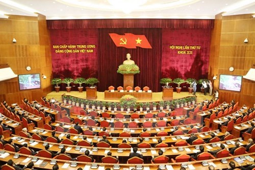 Việc cần làm ngay để đẩy lùi suy thoái