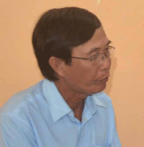 Cần chuyển đổi sản xuất muối sang các mô hình sản xuất hiệu quả