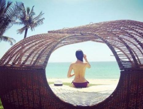 Bộ VHTT DL sửa đổi và bãi bỏ một số điều chưa hợp lý của Thông tư 01