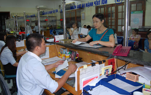 Giải pháp nào để khởi kiện, thu nợ BHXH, BHYT, BHTN