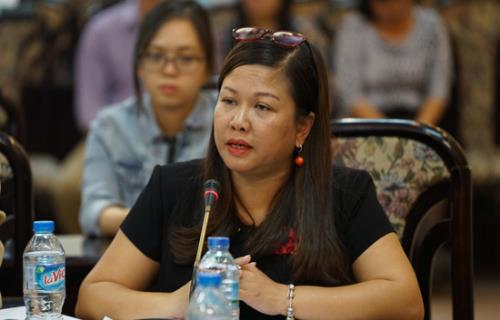 Biến động tỷ giá sẽ tác động đến doanh nghiệp nếu tiếp tục kéo dài