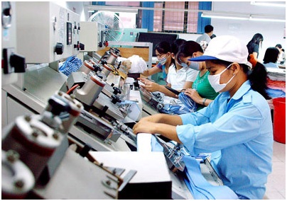 Khởi kiện, thanh tra BHXH, BHYT, BHTN Đảm bảo quyền lợi an sinh cho người lao động