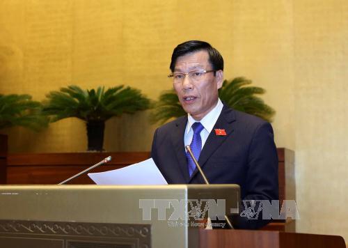 Nâng cao khả năng cạnh tranh, tạo điều kiện cho ngành du lịch phát triển trở thành ngành kinh tế mũi nhọn