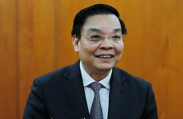 Cần thiết ban hành Luật chuyển giao công nghệ sửa đổi