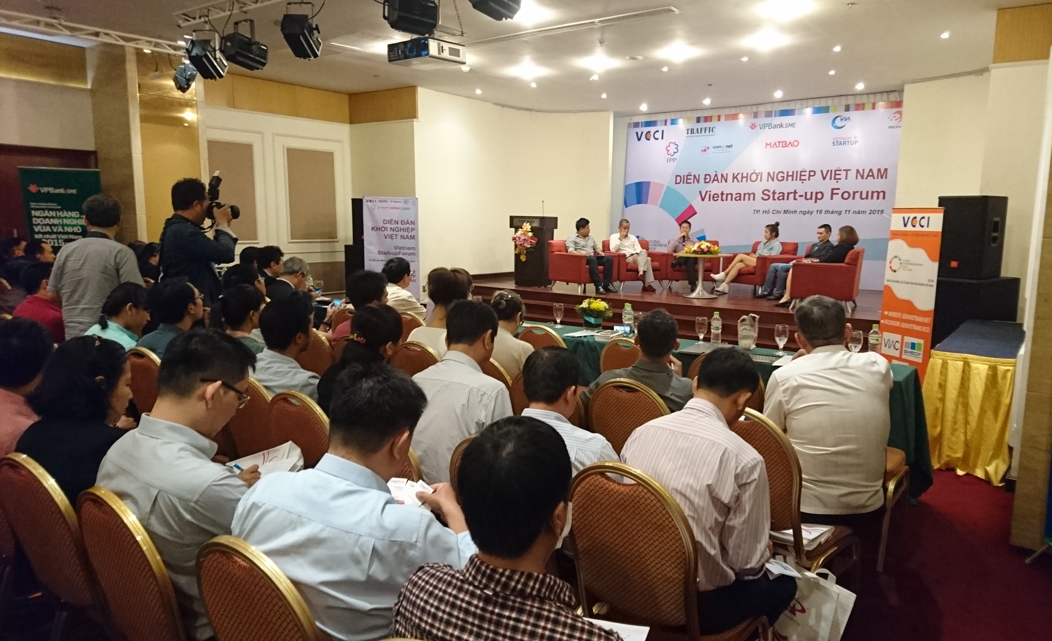 Thương mại điện tử giữ vai trò quan trọng trong việc đấu tranh chống lại tội phạm động, thực vật hoang dã