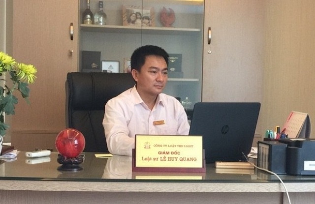 Vụ nổ bốt điện làm chết người tại Hà Đông Trách nhiệm thuộc về ai